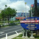 선구목장 이미지