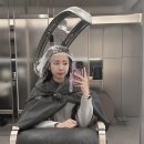 경아미용실 | 에스후스튜디오 강남미용실 매직 펌 모두 원장님이 케어해주는 전문 샵 후기