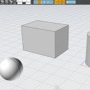 한승밸런스 이미지