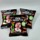라임떡볶이