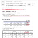 아자인력 이미지