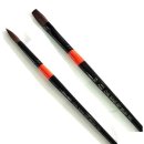 수채화 고급 이미지