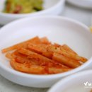 노추산길목식당펜션 이미지