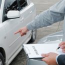 태창한의원 이미지