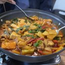 안중 맛집 선화슈퍼가맥 연말연시 모임장소 가성비 술집