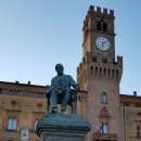 고색여관 이미지