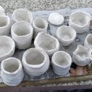 광운중학교 이미지