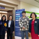 주식회사 세종플러스