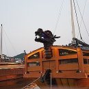 명동장 이미지