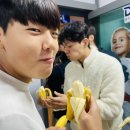 아주 소나무향기태권도 네이버블로그
