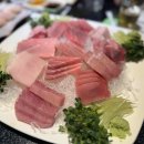 대양운수(주) 이미지