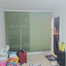 부곡복지관길 이미지