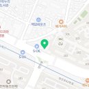 훈내과의원 이미지