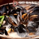 전우컨설팅