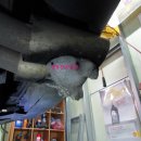 삼성커먼레일카정비
