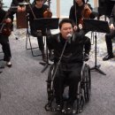 시 승격 60주년 기념 음악회 이미지