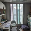 강남구블라인드 내담블라인드커튼 선릉점 꼼꼼하게 잘해주네요