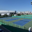 구민운동장 축구장 이미지