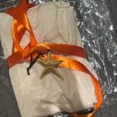 동탄치동천로 | 동탄 웨딩사진_감각적인 스튜디오 시유 에서 웨딩촬영 후기✨