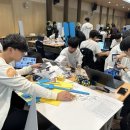 대구교육정보원 이미지