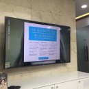 (주)메디비젼 이미지