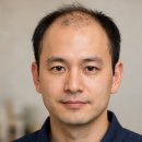 서대신 엔스타 | 부산가발 반전두 가발 / 30대 남성 / 결혼식 앞두고 찾은 반전두 가발, 티 안 나서 더 만족했던 이유