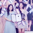엔케이미디어
