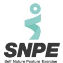 [2016년 7월 16일 토요일] SNPE 바른자세학회 강남연수원 리뉴얼 오픈식 & SNPE 강사 정기모임 실시 이미지