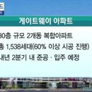 레저K 이미지