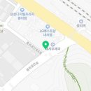 내서읍223 이미지