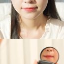 올리브영철산역점 이미지