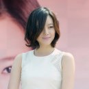 달빛마차 이미지