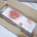 연천DMZ매실