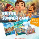 [남부] 영어회화 초급 이미지