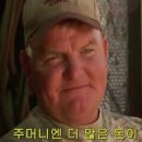 주식회사푸드랑 이미지