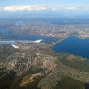 헤라클레스 이미지