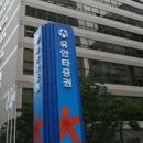 디앤디소프트 이미지