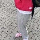 심쿵돼지 이미지