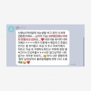 마르지스튜디오