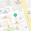 강남재준성형외과의원 이미지