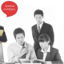기분좋은날헤어샵 - 사천시 | 기분좋은날헤어샵