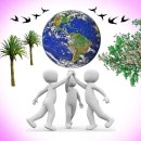 대한민국의원 이미지