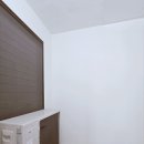 박정훈공인중개사사무소 이미지