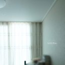 서문7길 이미지