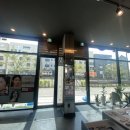 아이플레이스안경원 이미지