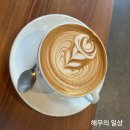 한 달 살며 다녀온 치앙마이 카페 7곳