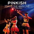 인스토어 이미지