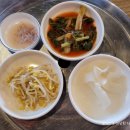 덕산막국수 이미지