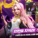 우리집정식 이미지
