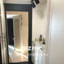 예미지죽동공인중개사사무소 이미지